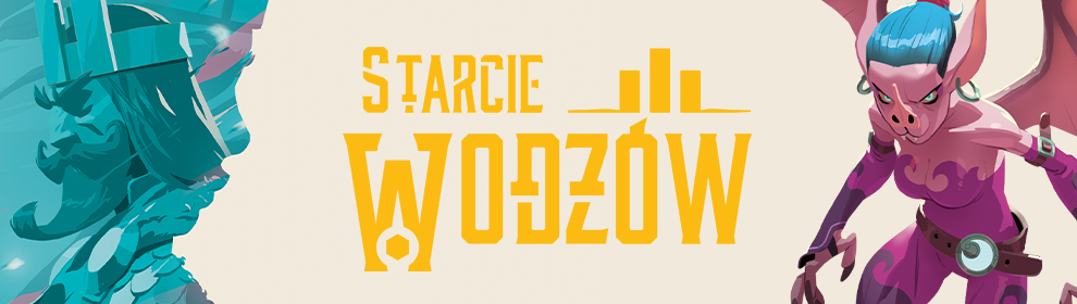 Starcie_wodzów_slider_www_990x280.png