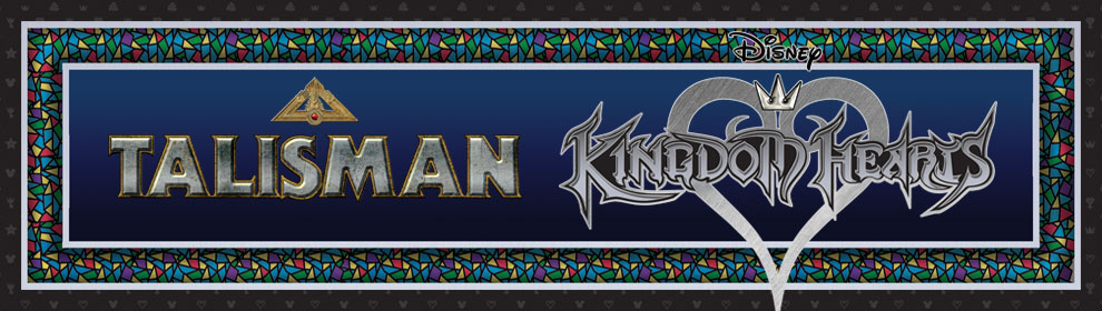 Talisman_Kingdom_Hearts_Slaider_990_280.jpg