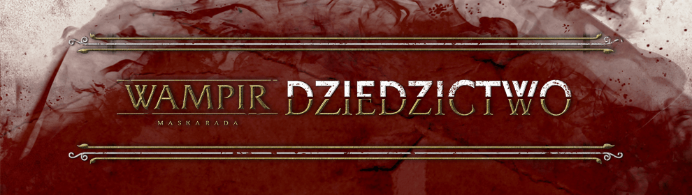 Wampir_Dziedzictwo_Slaider_990_280.png