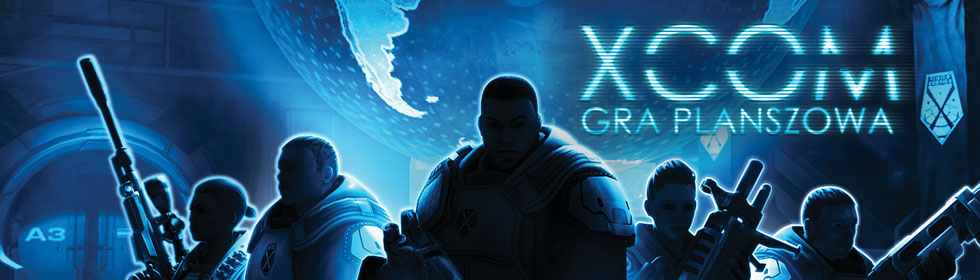 XCOM_banner.jpg