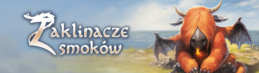 Zaklinacze_smoków_slider_www_990x280.jpg