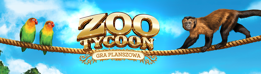 Zoo_Tycoon_Slaider_990_280.jpg