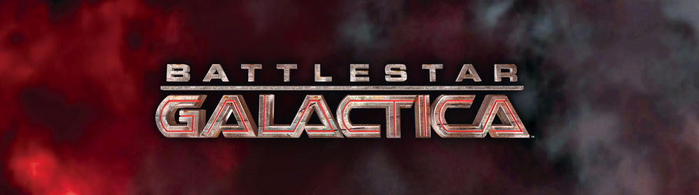 battlestargalactica-banner.jpg