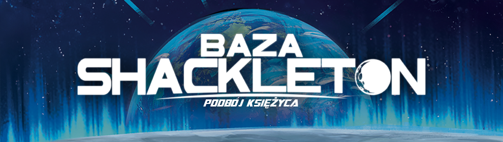 baza_shackelton_slider_www_990x280.png