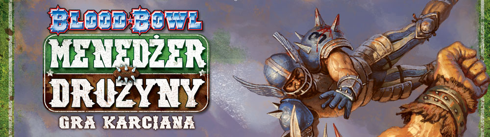 bloodbowl-banner.jpg