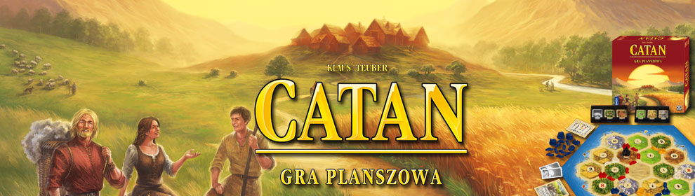 catan_banner.jpg