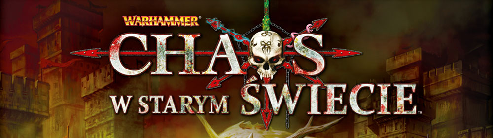 chaoswstarymswiecie-banner.jpg