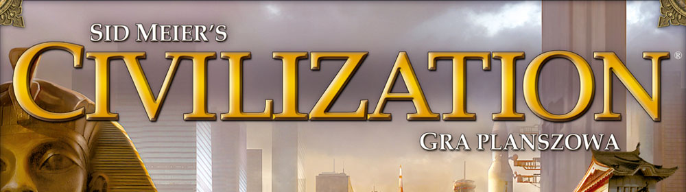 civilization-banner.jpg
