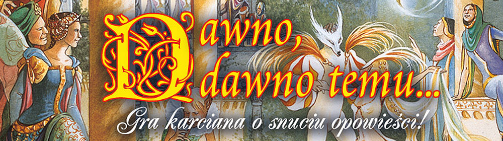 dawnodawnotemu-banner.jpg