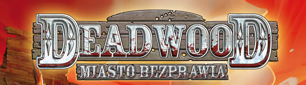 deadwood-banner.jpg