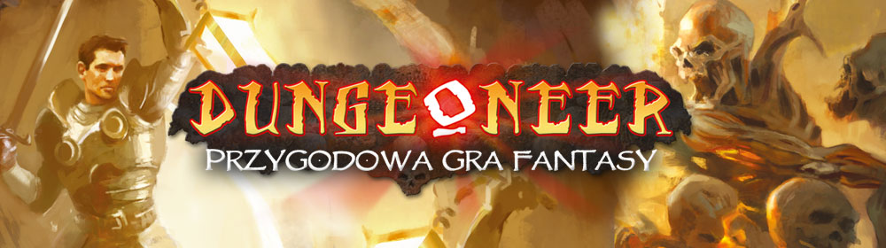 dungeoneer_banner2.jpg