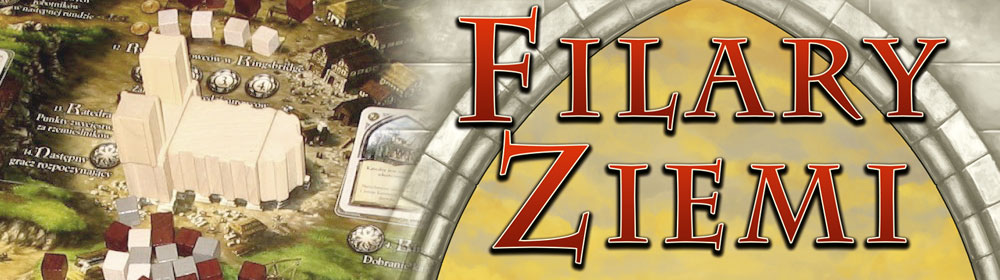 filaryziemi-banner.jpg