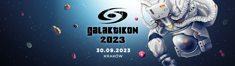 galaktikon_2023_1_slider_www_990x280.png