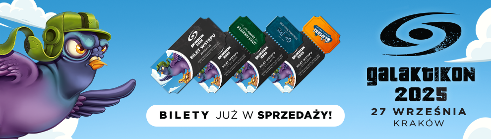 galaktikon_2025_bilety_slider_www_990x280.png