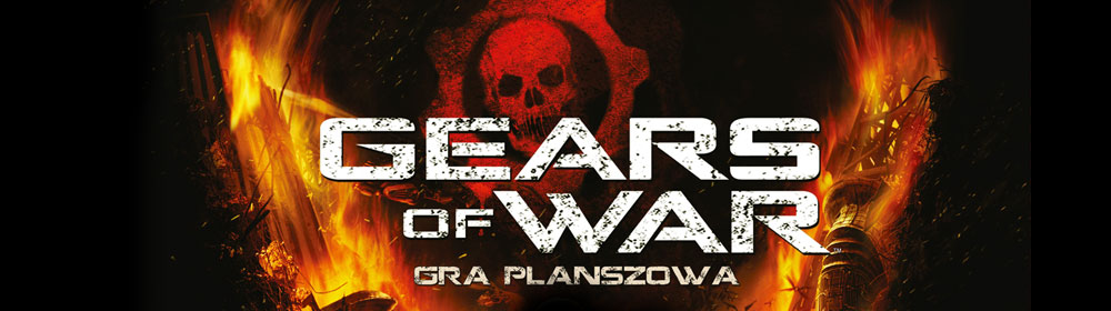 gearsofwar-banner.jpg
