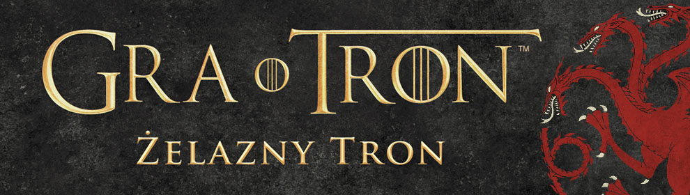 iron_throne_baner.jpg