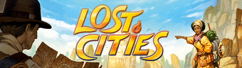 lost_cities_slider.jpg