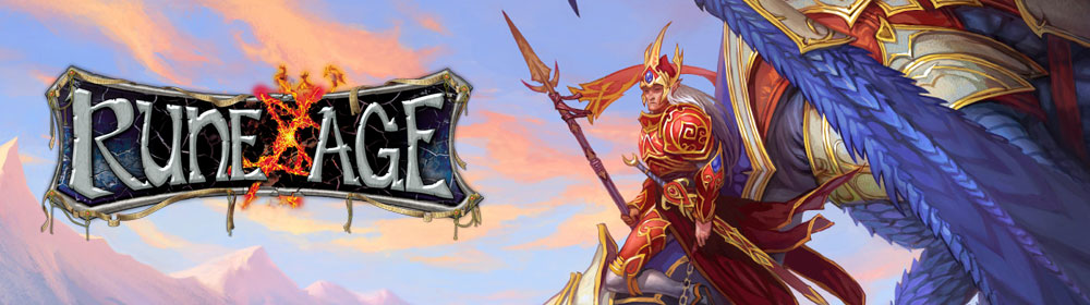 runeage-banner.jpg