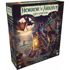 AHC_NEW_3d_box_mockup