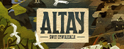Alatay_button_175x70