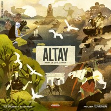 Altay_Cover