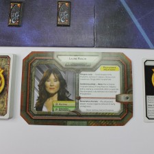 BSG 1 (5)