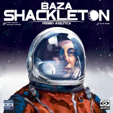 Baza_Shackleton_Cover_800_800