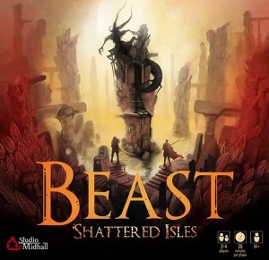 Bestia_Shattered_Isles_Cover