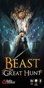 Bestia_The_Great_Hunt_Cover