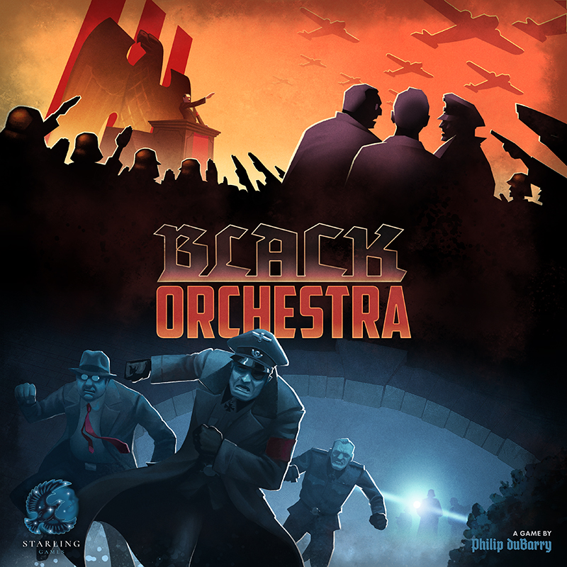 Black_Orchestra_Cover_Eng_800_800