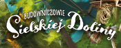 Budowniczowie_Sielskiej_Doliny_button_175_70