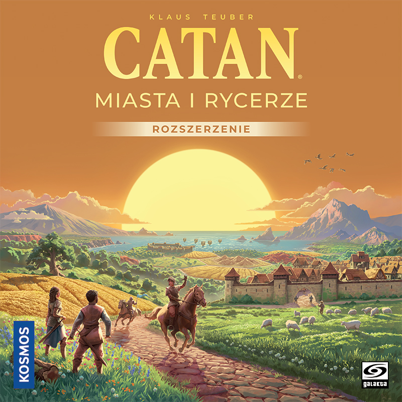 Catan_Miasta_i_Rycerze_Nowa_Edycja_Cover_800_800