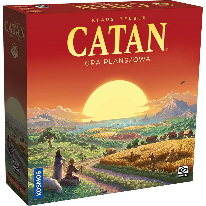 Catan_Nowa_Edycja_2024_Box_Mockup_800_800_new