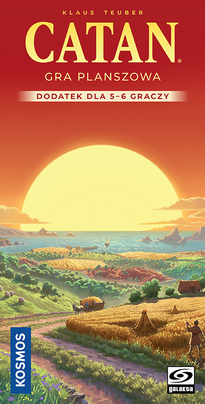 Catan_Nowa_Edycja_5_6_Cover_400_800
