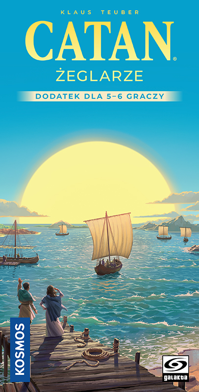 Catan_Nowa_Edycja_Zeglarze_5_6_Cover_400_800