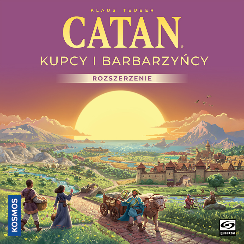Catan_Nowa_Kupcy_i_Barbarzyńcy_Edycja_Cover_800_800
