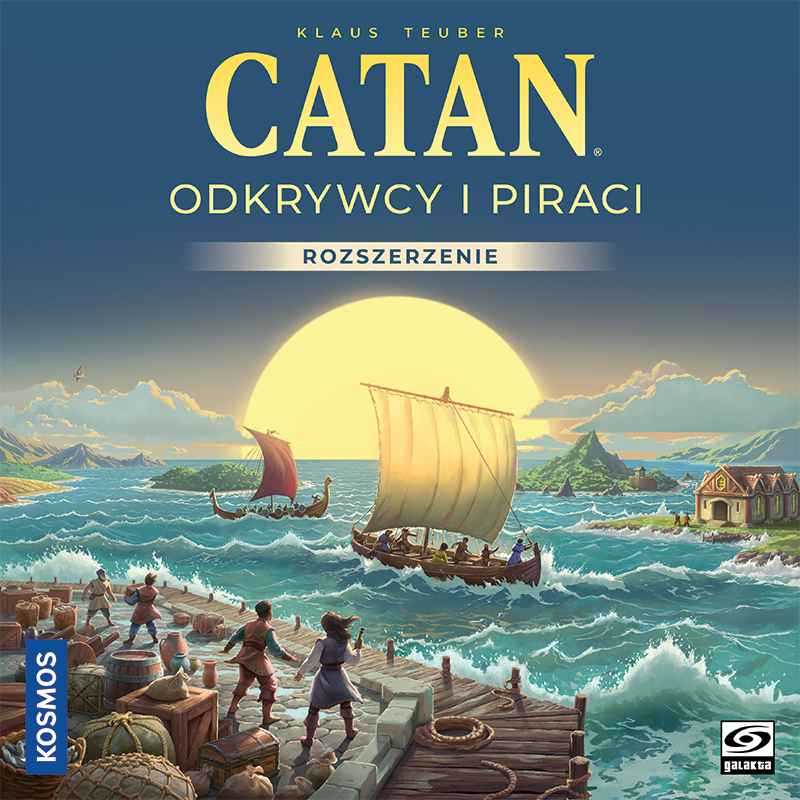 Catan_Nowa_Odkrywcy_i_Piraci_Cover_800_800