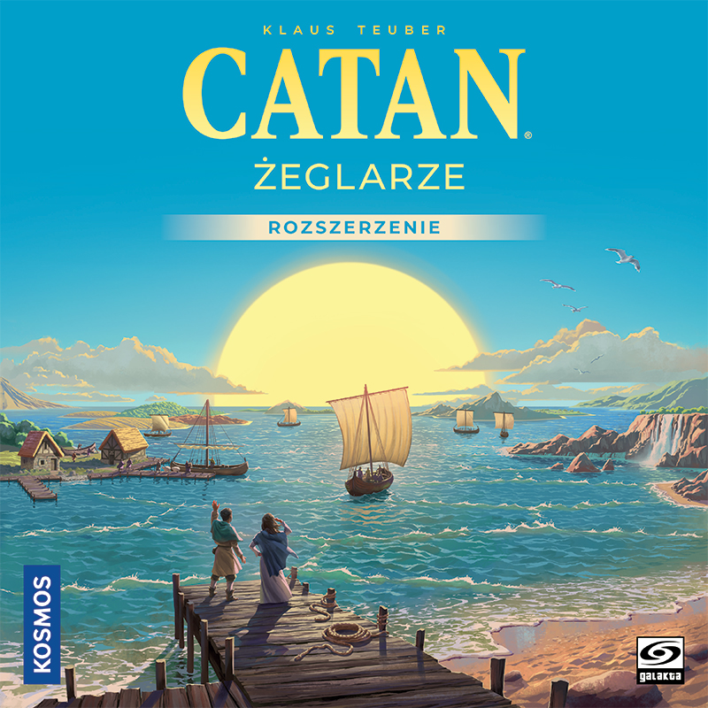 Catan_Nowa_Zeglarze_Edycja_Cover_800_800