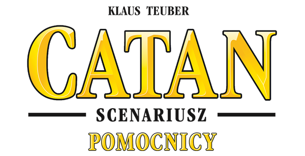 Catan_Pomocnicy_logo