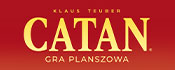 Catan_button_175x70