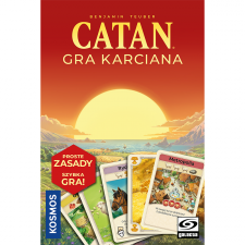 Catan_gra_karciana_box_2D_800x800