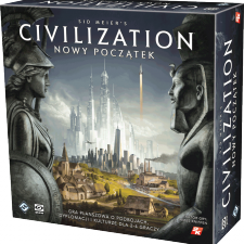 Civilization_Nowy_Początek_Box_Mockup_Right