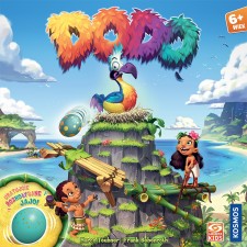 Dodo_cover_800_800
