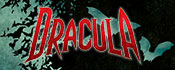 Dracula_3rd_button
