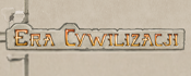 Era_Cywilizacji_button_175x70
