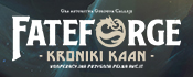 Fateforge_Kroniki_Kaan_Button_175_70