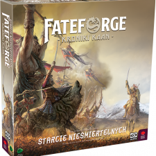 Fateforge_Kroniki_Kaan_Starcie_Niesmiertelnych_box_3d_mockup