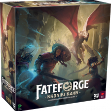 Fateforge_Kroniki_Kaan_box_3d_mockup