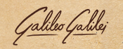 Galileo_galilei_botton_175x70