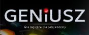 Geniusz_Button_175_70